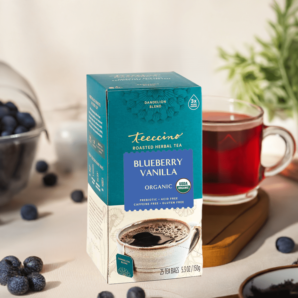 specialtycoffee coffee tea artisancrafted fairtrade mushroomcoffee coffeegifts mushroomextract
