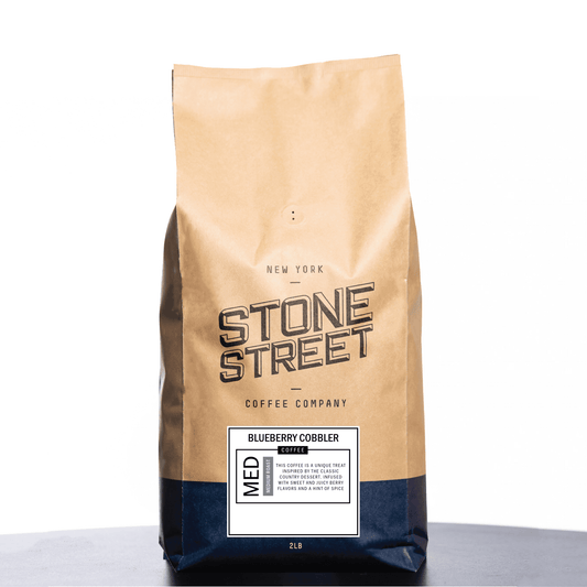 specialtycoffee coffee tea artisancrafted fairtrade mushroomcoffee coffeegifts mushroomextract