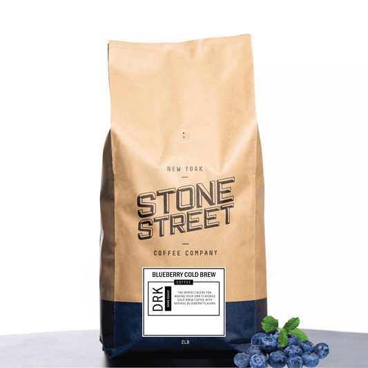 specialtycoffee coffee tea artisancrafted fairtrade mushroomcoffee coffeegifts mushroomextract