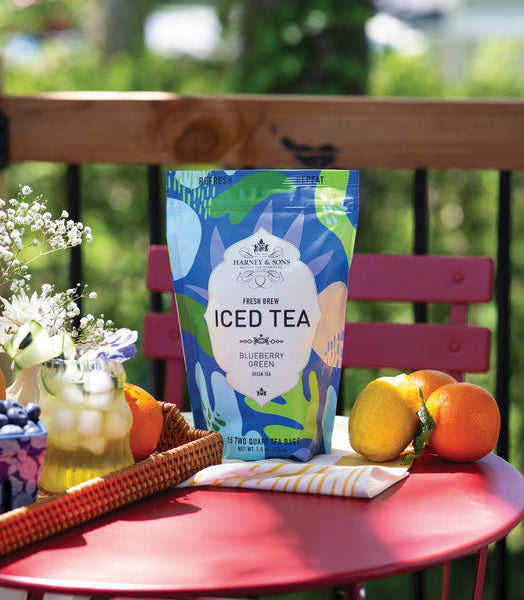 specialtycoffee coffee tea artisancrafted fairtrade mushroomcoffee coffeegifts mushroomextract