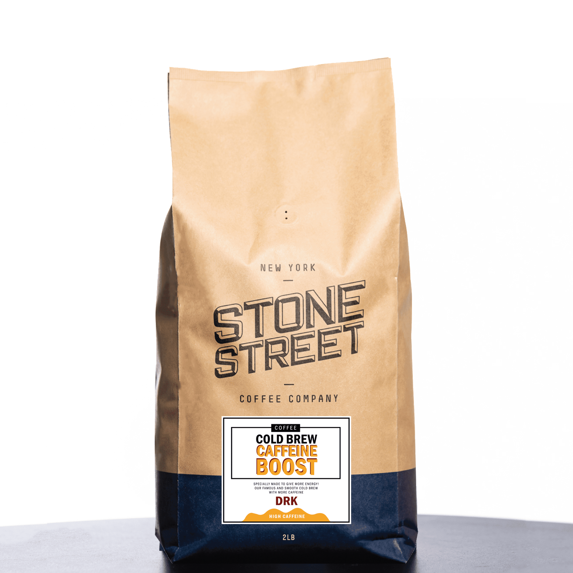 specialtycoffee coffee tea artisancrafted fairtrade mushroomcoffee coffeegifts mushroomextract