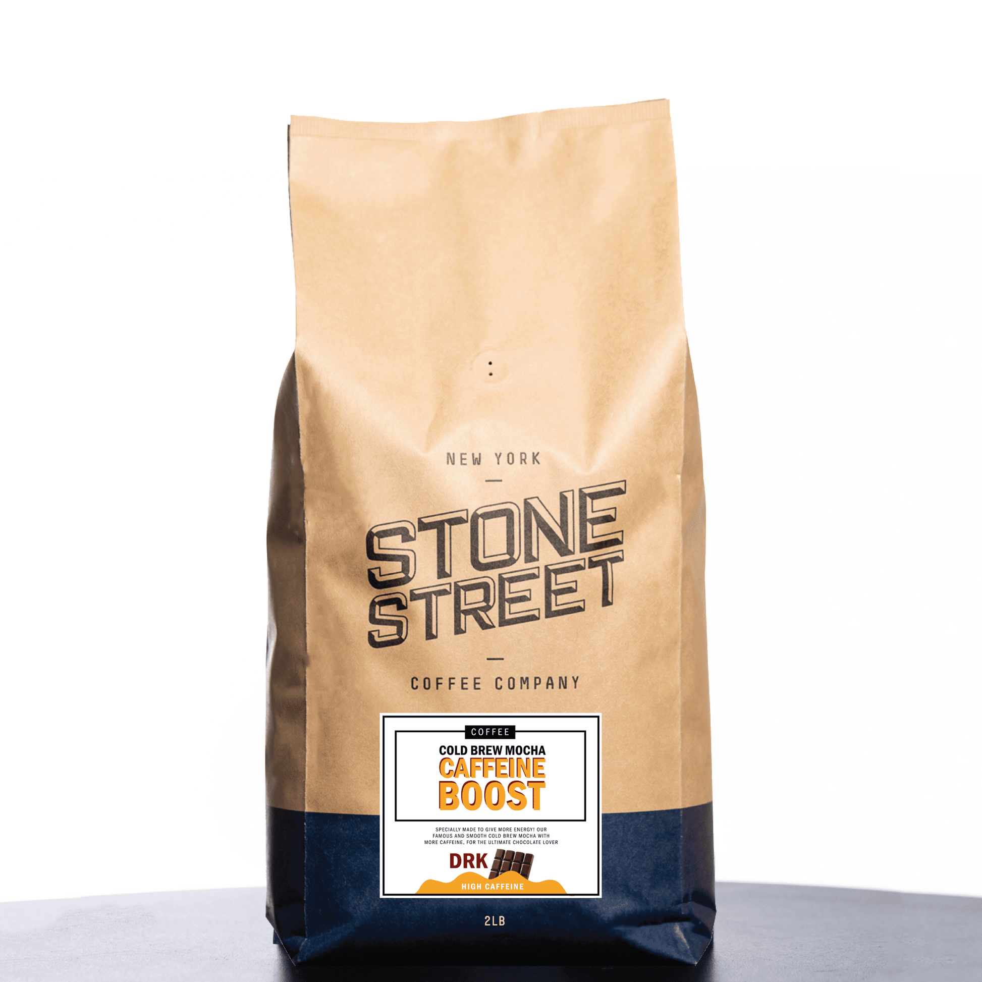 specialtycoffee coffee tea artisancrafted fairtrade mushroomcoffee coffeegifts mushroomextract