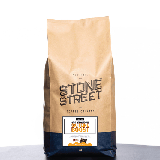 specialtycoffee coffee tea artisancrafted fairtrade mushroomcoffee coffeegifts mushroomextract