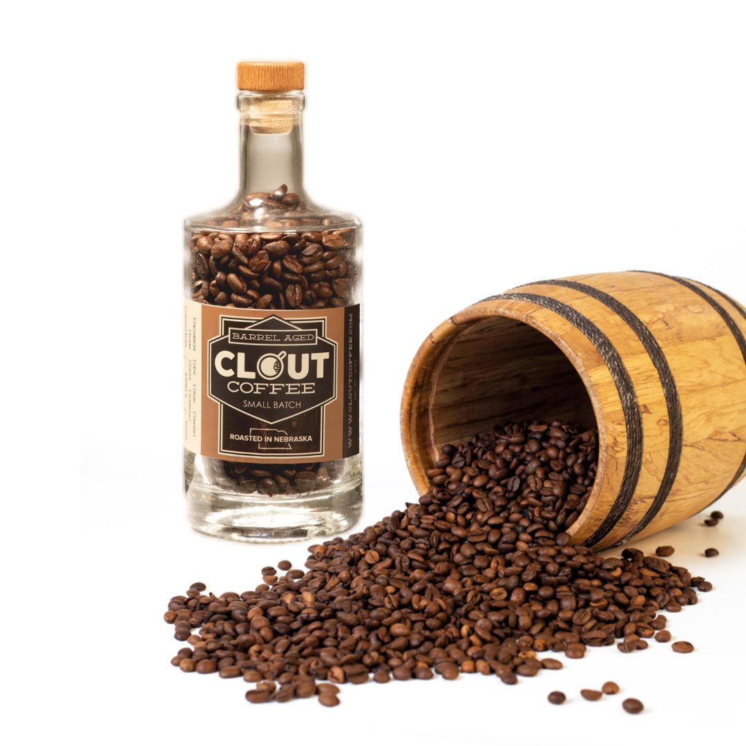 specialtycoffee coffee tea artisancrafted fairtrade mushroomcoffee coffeegifts mushroomextract