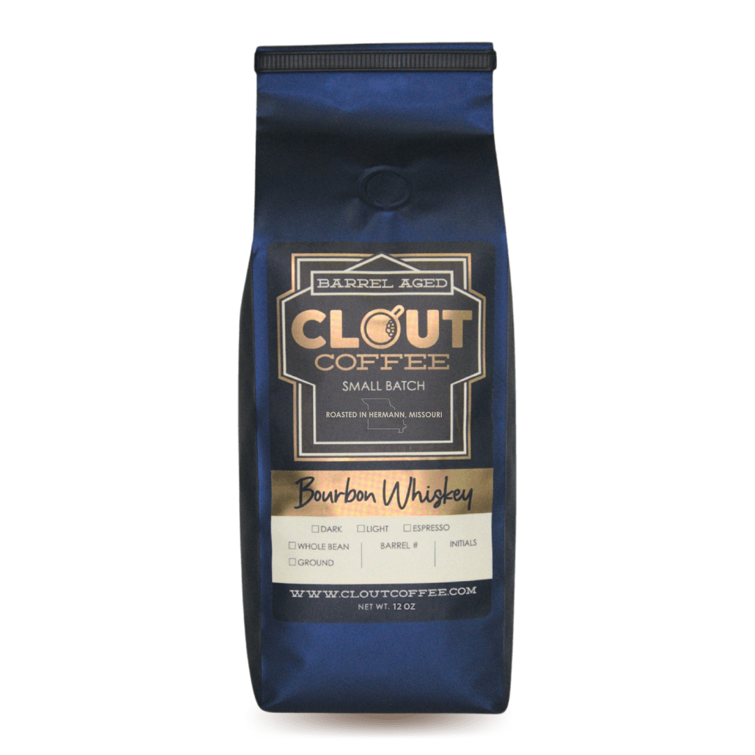 specialtycoffee coffee tea artisancrafted fairtrade mushroomcoffee coffeegifts mushroomextract