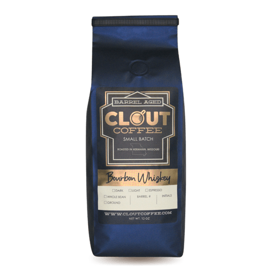 specialtycoffee coffee tea artisancrafted fairtrade mushroomcoffee coffeegifts mushroomextract