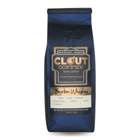 specialtycoffee coffee tea artisancrafted fairtrade mushroomcoffee coffeegifts mushroomextract