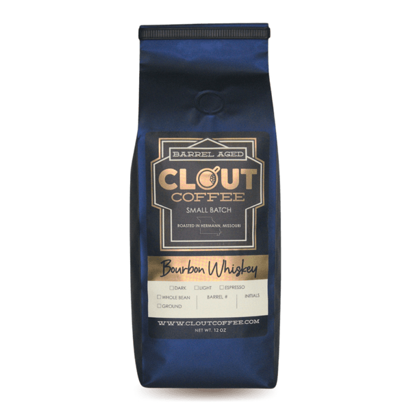 specialtycoffee coffee tea artisancrafted fairtrade mushroomcoffee coffeegifts mushroomextract