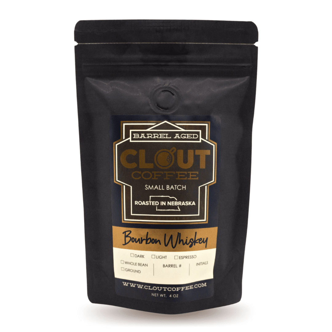 specialtycoffee coffee tea artisancrafted fairtrade mushroomcoffee coffeegifts mushroomextract