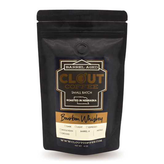 specialtycoffee coffee tea artisancrafted fairtrade mushroomcoffee coffeegifts mushroomextract