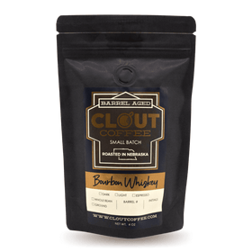 specialtycoffee coffee tea artisancrafted fairtrade mushroomcoffee coffeegifts mushroomextract