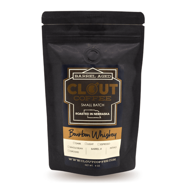 specialtycoffee coffee tea artisancrafted fairtrade mushroomcoffee coffeegifts mushroomextract