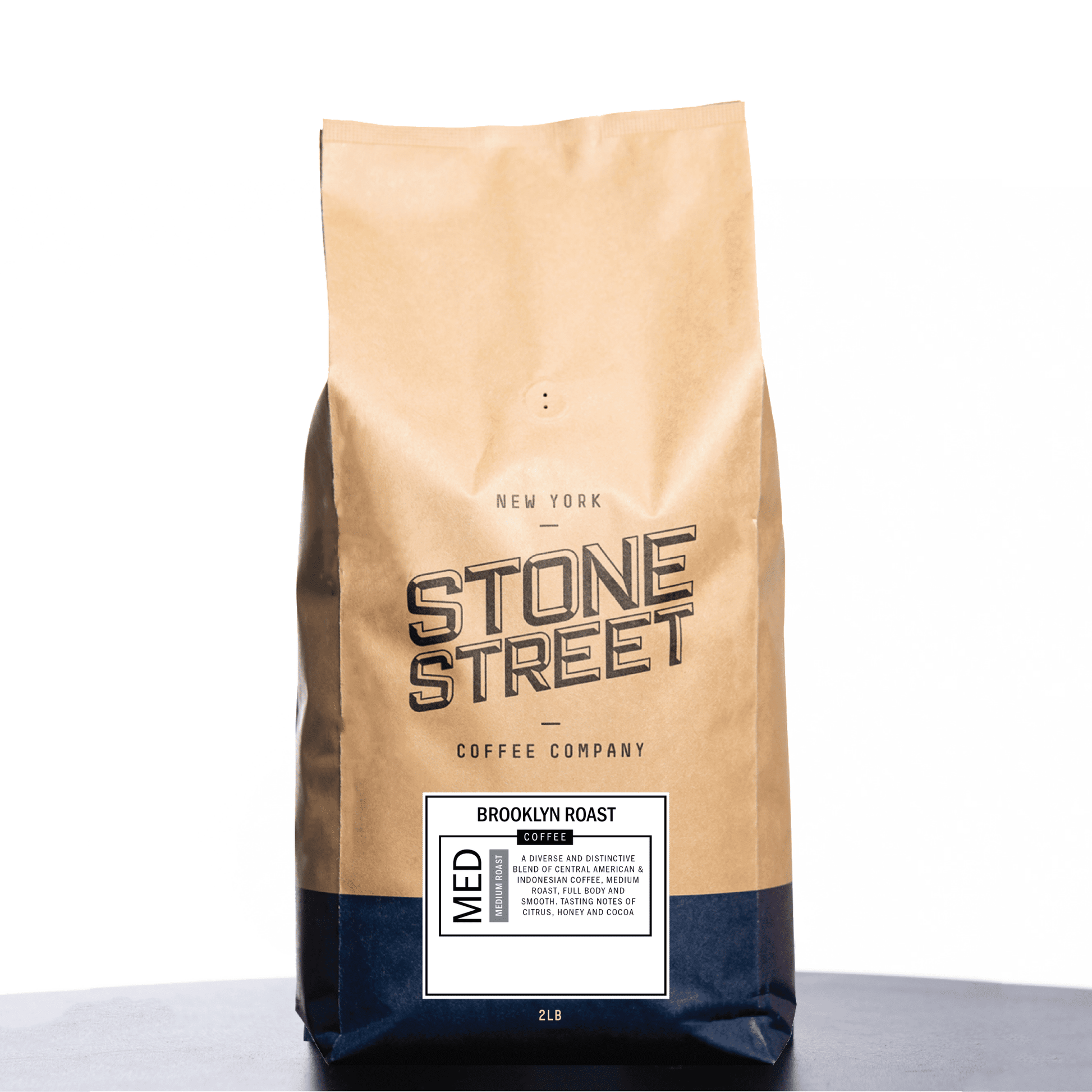 specialtycoffee coffee tea artisancrafted fairtrade mushroomcoffee coffeegifts mushroomextract