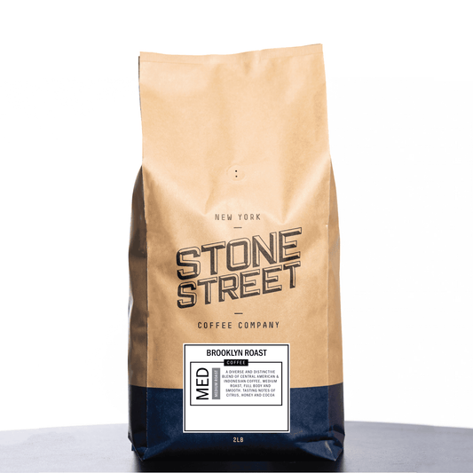 specialtycoffee coffee tea artisancrafted fairtrade mushroomcoffee coffeegifts mushroomextract