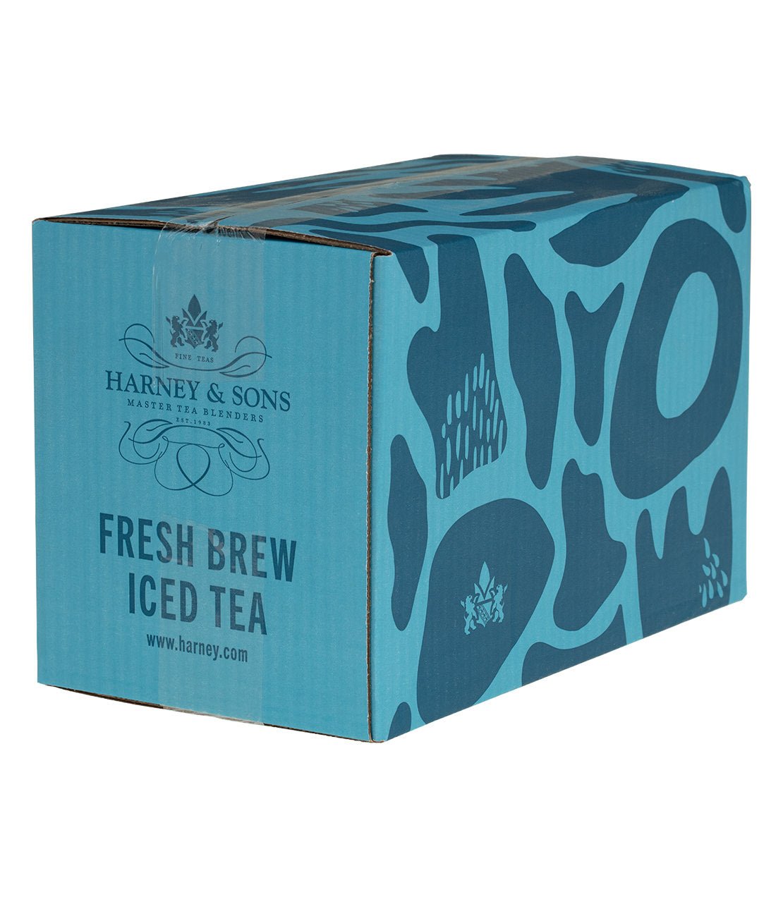specialtycoffee coffee tea artisancrafted fairtrade mushroomcoffee coffeegifts mushroomextract