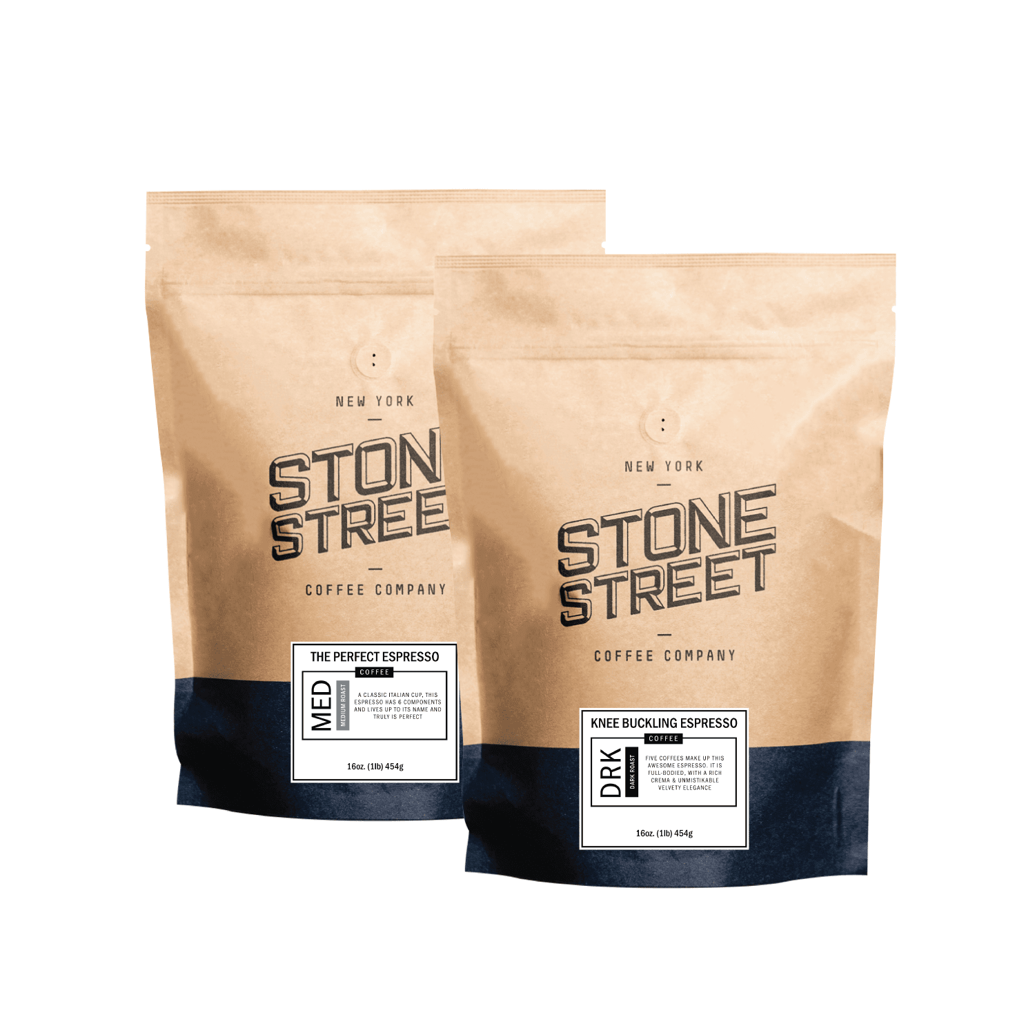 specialtycoffee coffee tea artisancrafted fairtrade mushroomcoffee coffeegifts mushroomextract