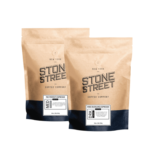 specialtycoffee coffee tea artisancrafted fairtrade mushroomcoffee coffeegifts mushroomextract