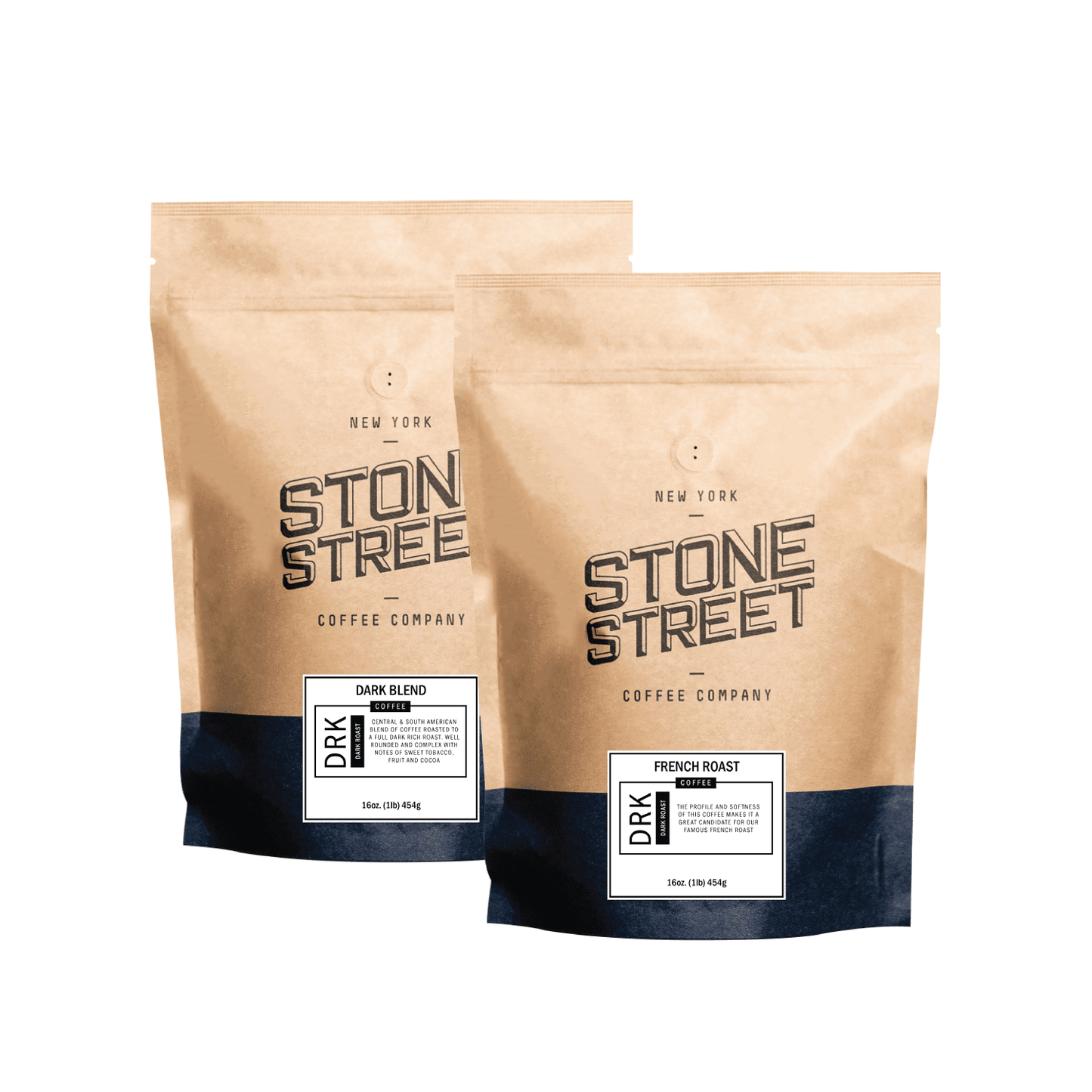 specialtycoffee coffee tea artisancrafted fairtrade mushroomcoffee coffeegifts mushroomextract