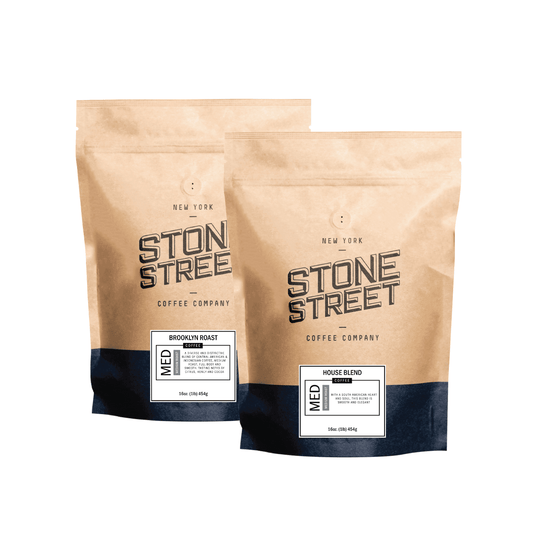 specialtycoffee coffee tea artisancrafted fairtrade mushroomcoffee coffeegifts mushroomextract