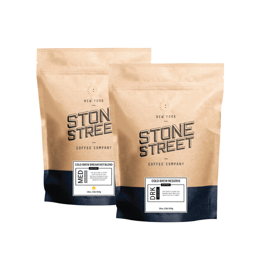 specialtycoffee coffee tea artisancrafted fairtrade mushroomcoffee coffeegifts mushroomextract