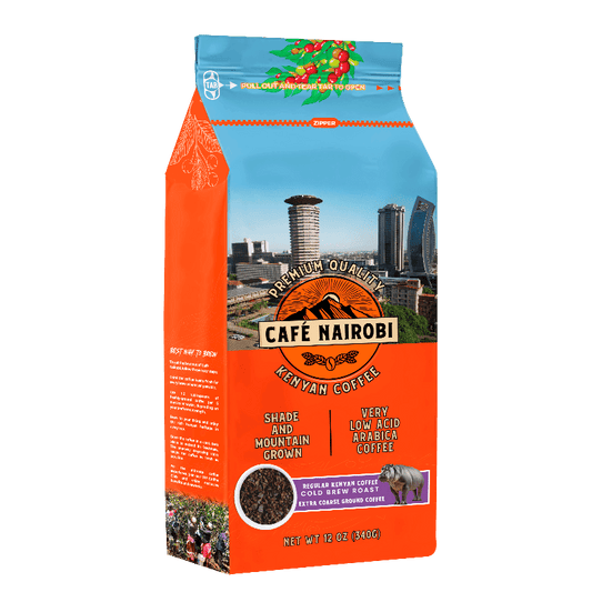 specialtycoffee coffee tea artisancrafted fairtrade mushroomcoffee coffeegifts mushroomextract