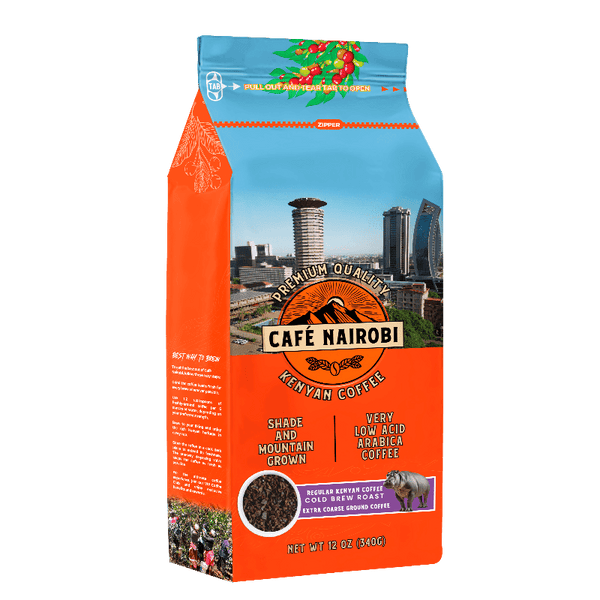 specialtycoffee coffee tea artisancrafted fairtrade mushroomcoffee coffeegifts mushroomextract