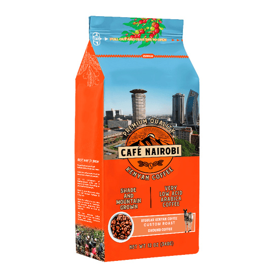 specialtycoffee coffee tea artisancrafted fairtrade mushroomcoffee coffeegifts mushroomextract