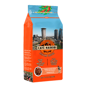 specialtycoffee coffee tea artisancrafted fairtrade mushroomcoffee coffeegifts mushroomextract