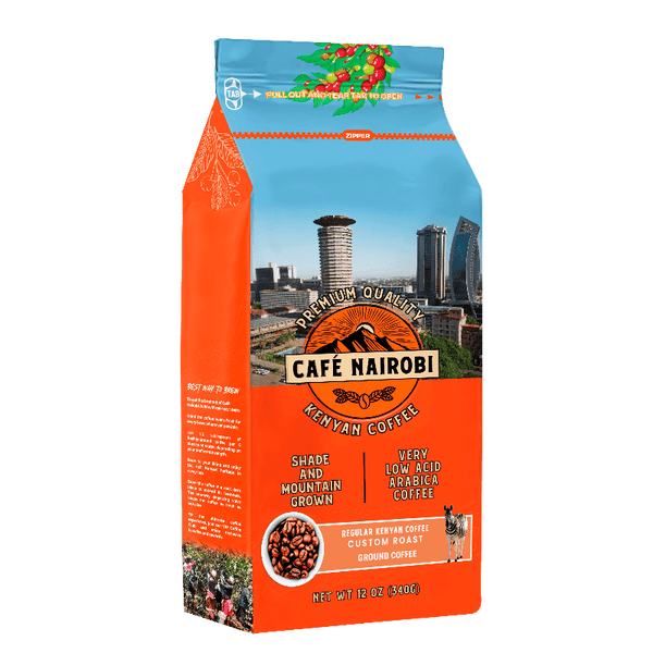 specialtycoffee coffee tea artisancrafted fairtrade mushroomcoffee coffeegifts mushroomextract