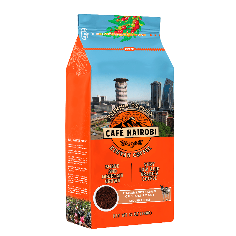 specialtycoffee coffee tea artisancrafted fairtrade mushroomcoffee coffeegifts mushroomextract