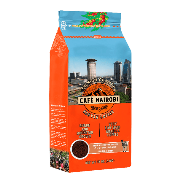 specialtycoffee coffee tea artisancrafted fairtrade mushroomcoffee coffeegifts mushroomextract