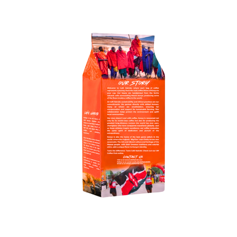 specialtycoffee coffee tea artisancrafted fairtrade mushroomcoffee coffeegifts mushroomextract