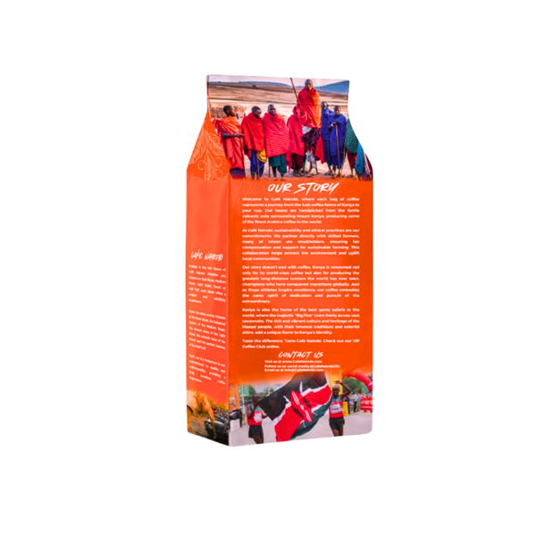 specialtycoffee coffee tea artisancrafted fairtrade mushroomcoffee coffeegifts mushroomextract