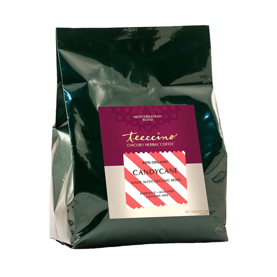 specialtycoffee coffee tea artisancrafted fairtrade mushroomcoffee coffeegifts mushroomextract