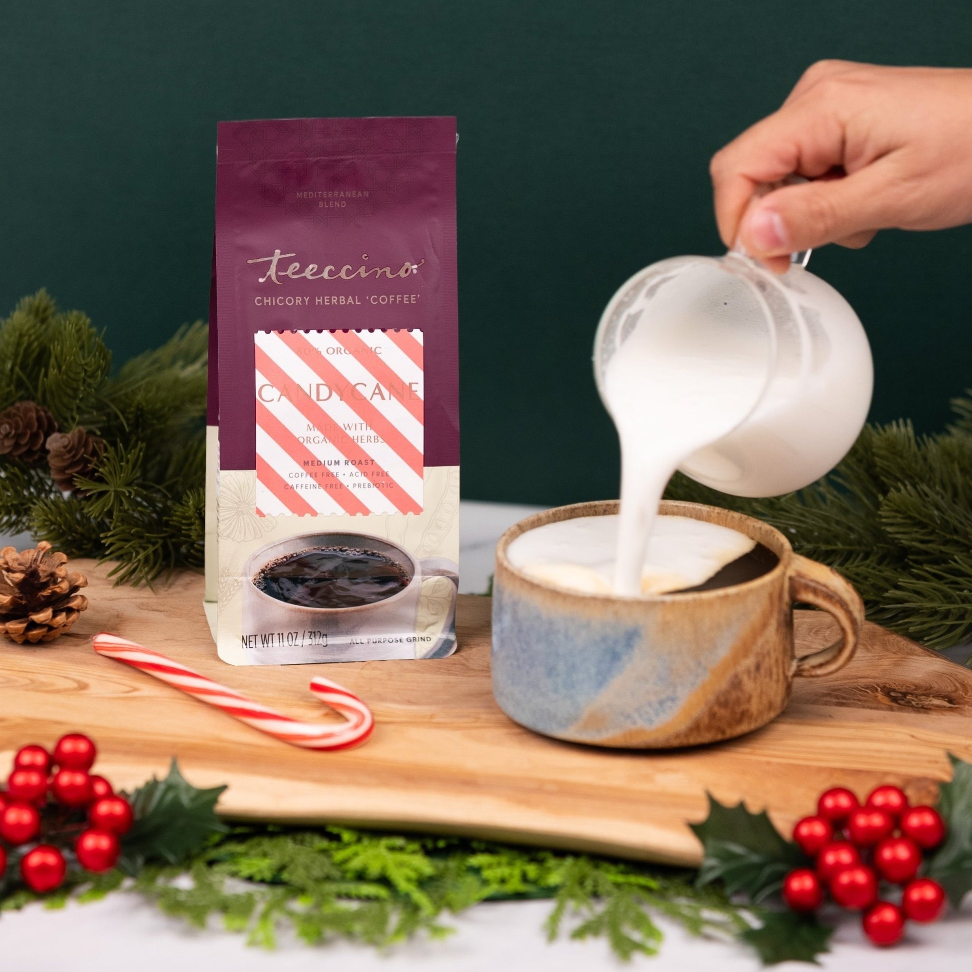 specialtycoffee coffee tea artisancrafted fairtrade mushroomcoffee coffeegifts mushroomextract