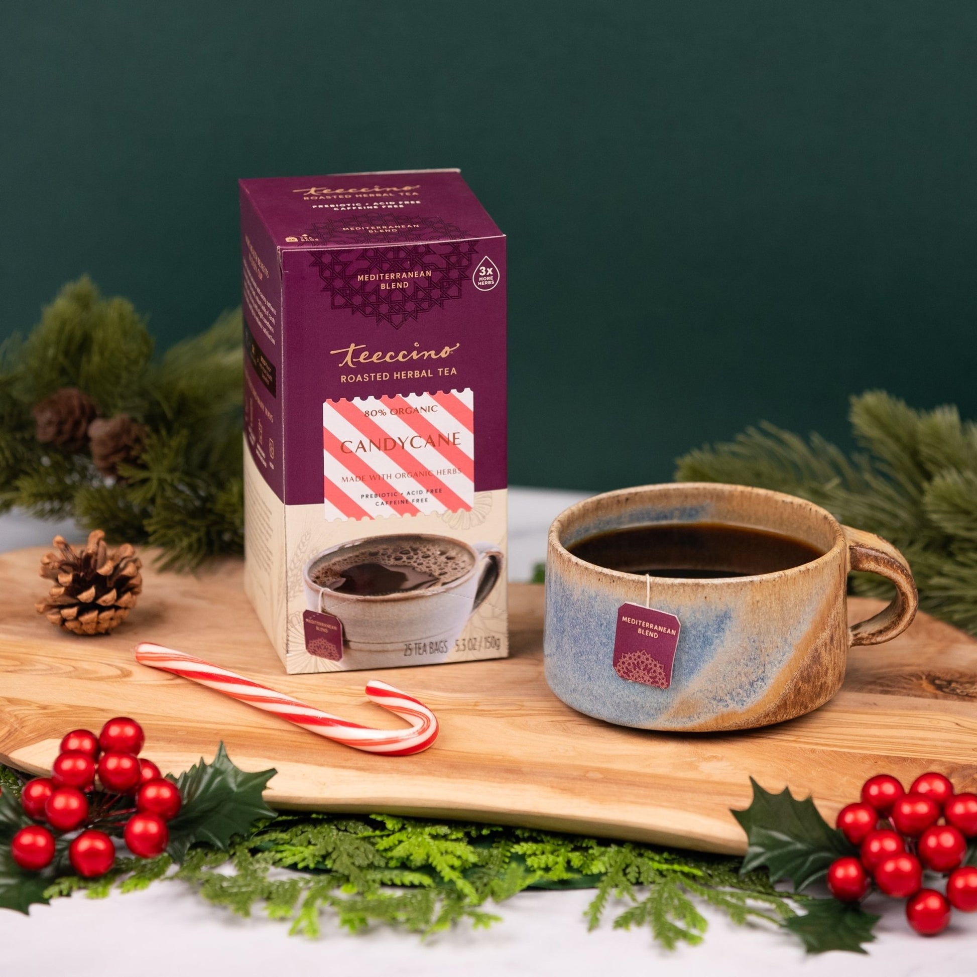 specialtycoffee coffee tea artisancrafted fairtrade mushroomcoffee coffeegifts mushroomextract