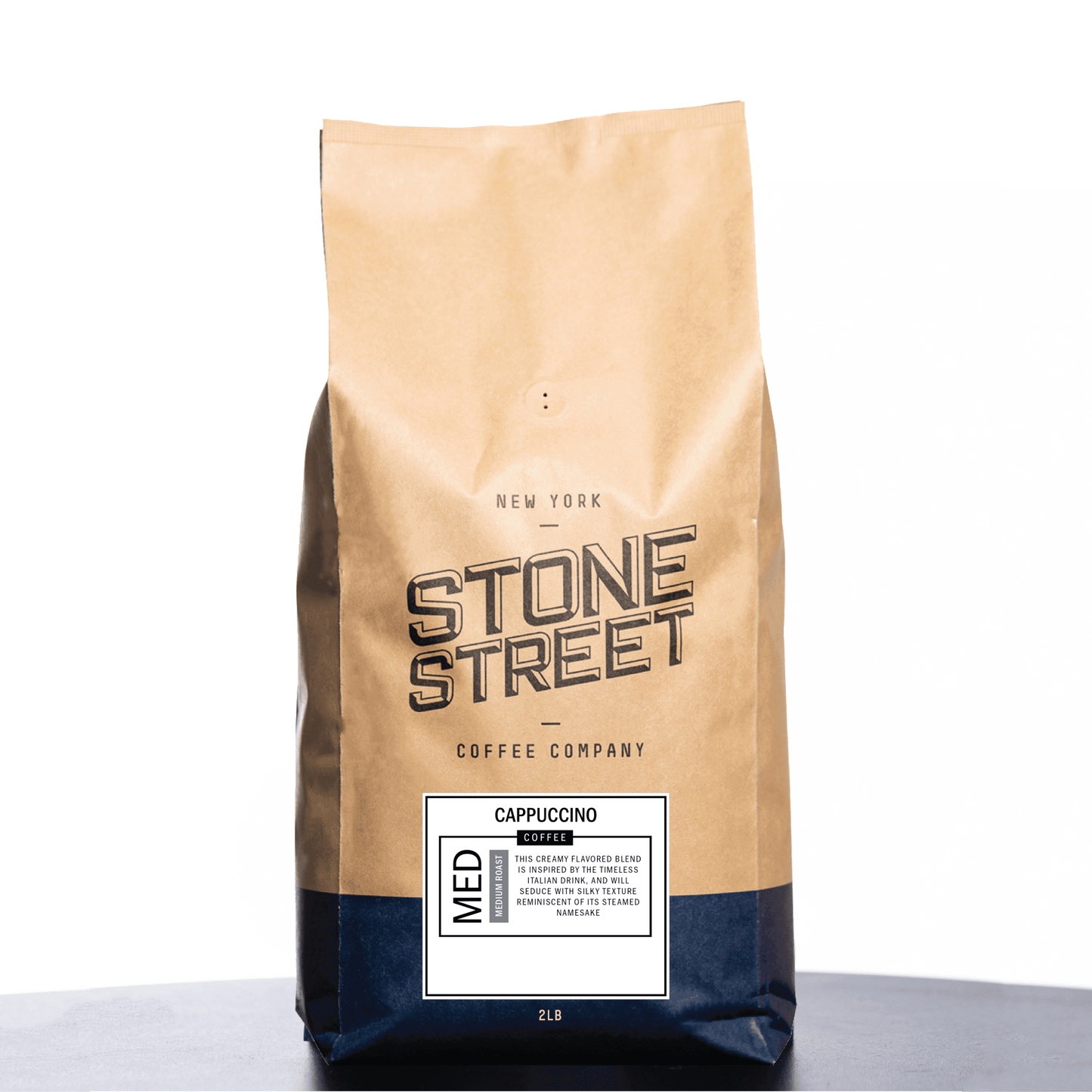 specialtycoffee coffee tea artisancrafted fairtrade mushroomcoffee coffeegifts mushroomextract