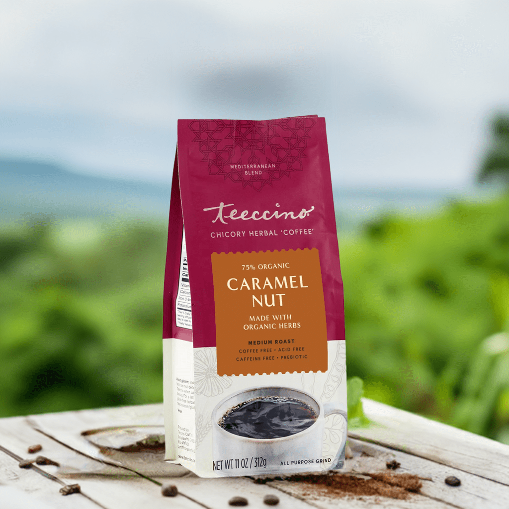 specialtycoffee coffee tea artisancrafted fairtrade mushroomcoffee coffeegifts mushroomextract