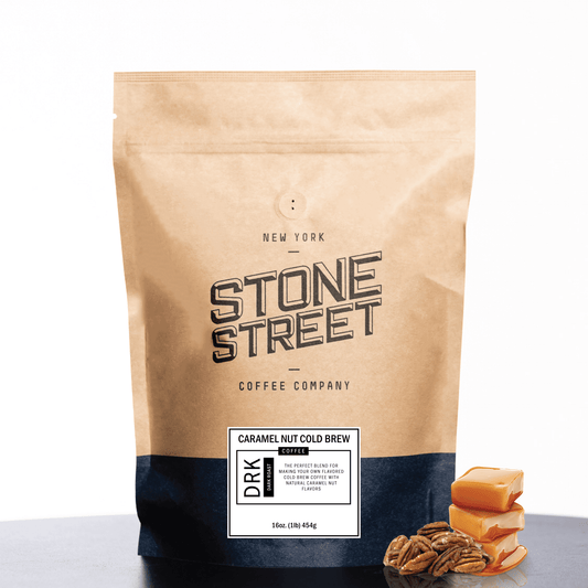specialtycoffee coffee tea artisancrafted fairtrade mushroomcoffee coffeegifts mushroomextract