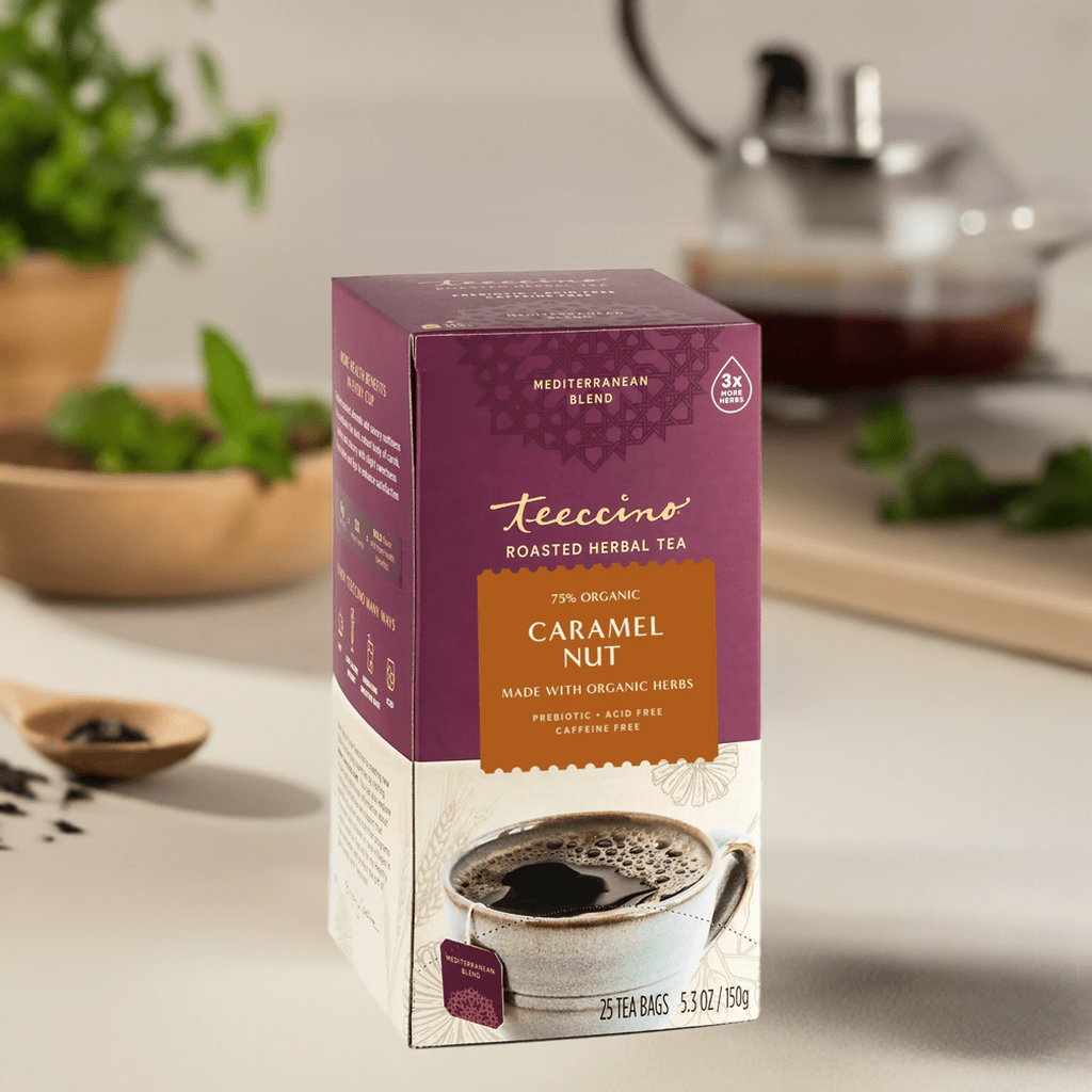 specialtycoffee coffee tea artisancrafted fairtrade mushroomcoffee coffeegifts mushroomextract