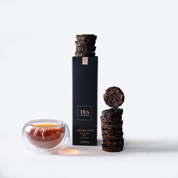 specialtycoffee coffee tea artisancrafted fairtrade mushroomcoffee coffeegifts mushroomextract