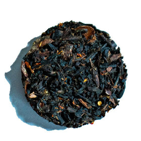 specialtycoffee coffee tea artisancrafted fairtrade mushroomcoffee coffeegifts mushroomextract