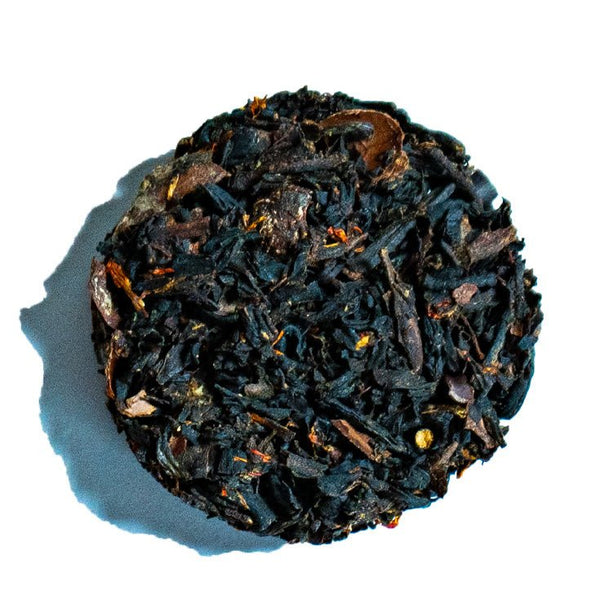 specialtycoffee coffee tea artisancrafted fairtrade mushroomcoffee coffeegifts mushroomextract