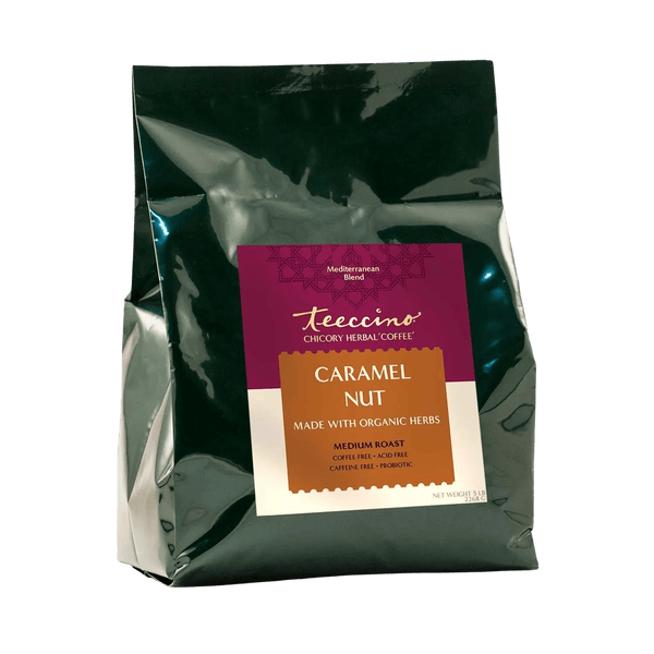 specialtycoffee coffee tea artisancrafted fairtrade mushroomcoffee coffeegifts mushroomextract