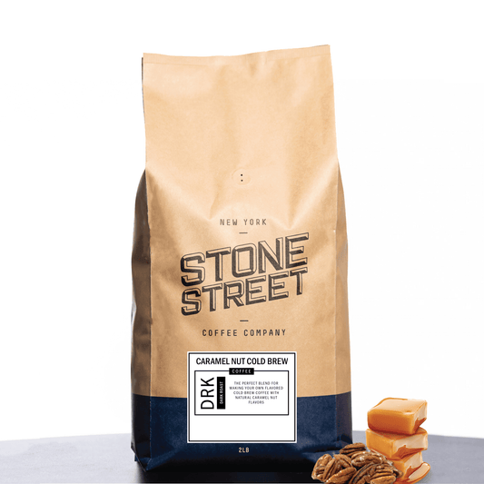 specialtycoffee coffee tea artisancrafted fairtrade mushroomcoffee coffeegifts mushroomextract