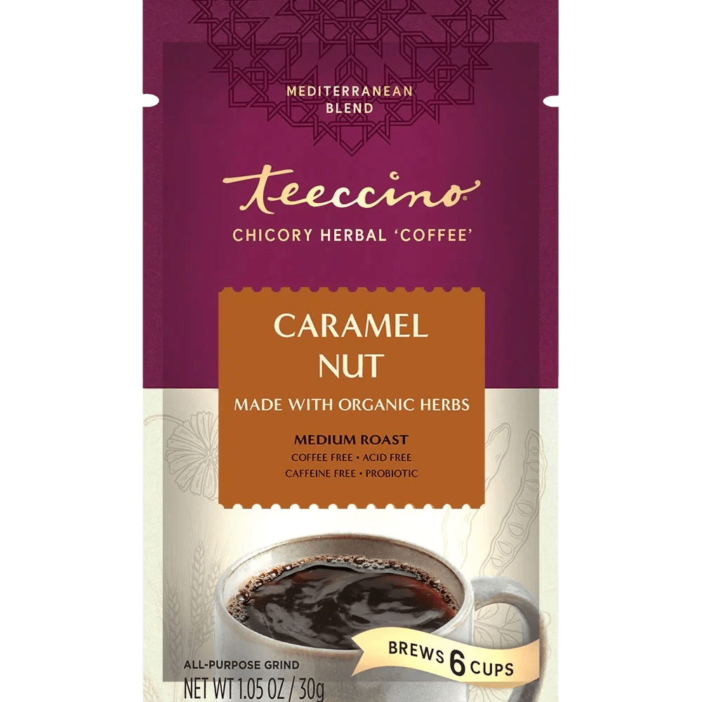 specialtycoffee coffee tea artisancrafted fairtrade mushroomcoffee coffeegifts mushroomextract