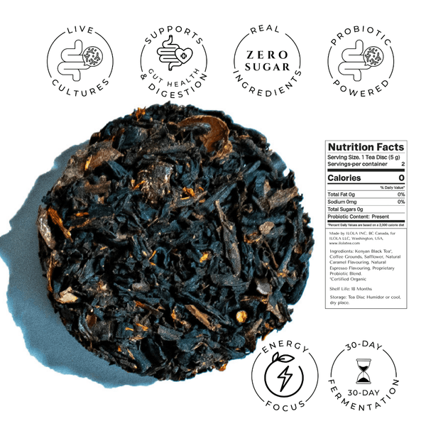 specialtycoffee coffee tea artisancrafted fairtrade mushroomcoffee coffeegifts mushroomextract