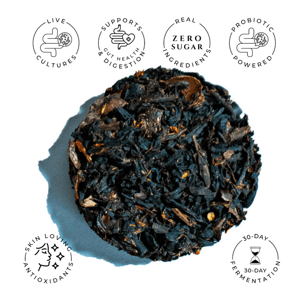 specialtycoffee coffee tea artisancrafted fairtrade mushroomcoffee coffeegifts mushroomextract