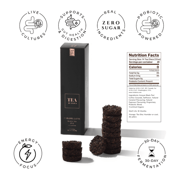 specialtycoffee coffee tea artisancrafted fairtrade mushroomcoffee coffeegifts mushroomextract