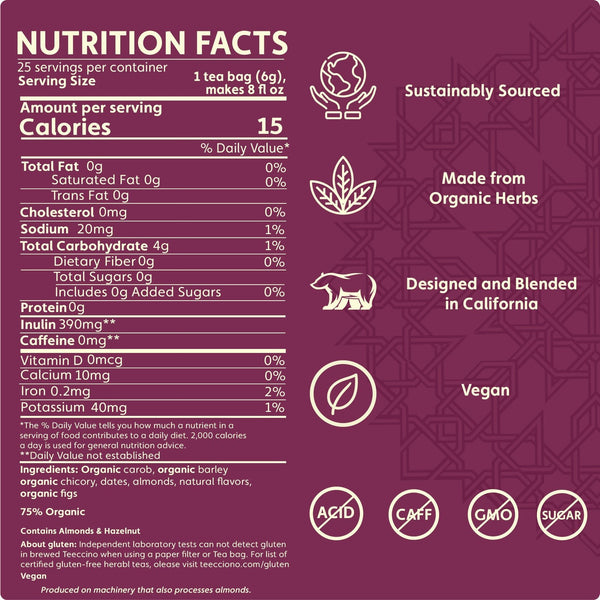 specialtycoffee coffee tea artisancrafted fairtrade mushroomcoffee coffeegifts mushroomextract